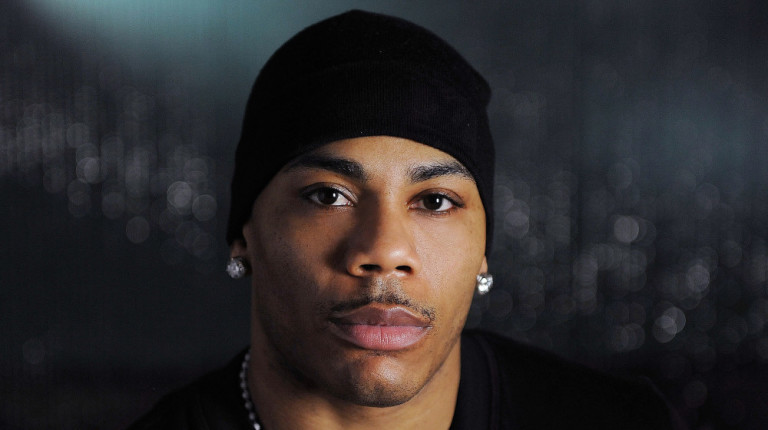 Excellent Rap Lyrics, Volume II: Nelly Teaches American History and ...